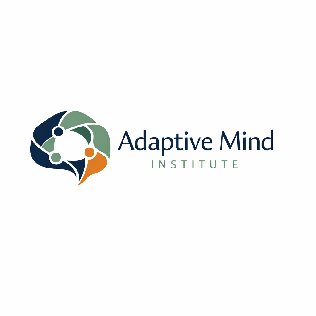 Adaptive Mind Institute